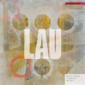 LAU  - 3xVINYL DECADE -LP+7- [VINYL]