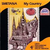  MY COUNTRY - suprshop.cz
