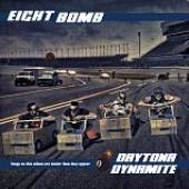  DAYTONA DYNAMITE - supershop.sk