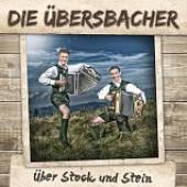  UEBER STOCK UND STEIN - supershop.sk
