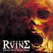  BRING OUT YOUR DEAD (GER) - supershop.sk