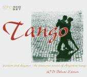  TANGO - supershop.sk