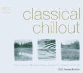  CLASSICAL CHILLOUT - supershop.sk