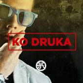  KO DRUKA - supershop.sk