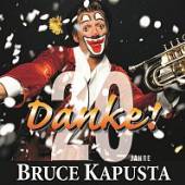  20 JAHRE DANKE! - supershop.sk