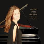 BREYER HEIDI ANNE  - CD ANOTHER PLACE AND TIME