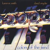  COLORS OF THE WIND - supershop.sk