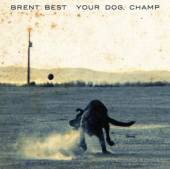 BEST BRENT  - CD YOUR DOG CHAMP [DIGI]