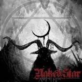  ANCIENT RITES [VINYL] - supershop.sk