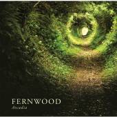 FERNWOOD  - CD ARCADIA