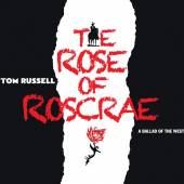  ROSE OF ROSCRAE - suprshop.cz
