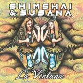  LA VENTANA - supershop.sk