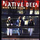  DEEN YOU KNOW - supershop.sk