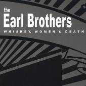  WHISKEY, WOMEN & DEATH - supershop.sk