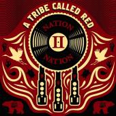  NATION II NATION - supershop.sk