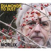  DIAMONDS TO DUST - supershop.sk