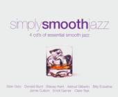  SIMPLY SMOOTH JAZZ - suprshop.cz