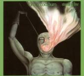 COCKBURN BRUCE  - CD STEALING FIRE [DELUXE]