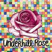  UNDERHILL ROSE - supershop.sk