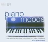  PIANO MOODS -60TR- - suprshop.cz