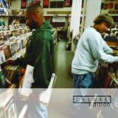  ENDTRODUCING [DELUXE] - suprshop.cz