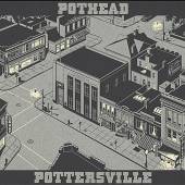  POTTERSVILLE - supershop.sk