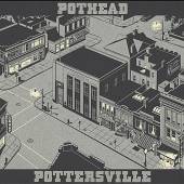  POTTERSVILLE - supershop.sk