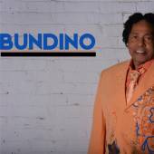  BUNDINO - suprshop.cz