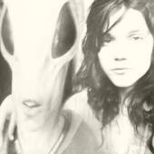 SOKO  - CD I THOUGHT I WAS AN ALIEN..