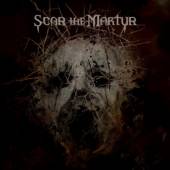 SCAR THE MARTYR  - CD SCAR THE MARTYR