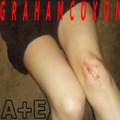 COXON GRAHAM  - 2xCD+DVD A+E
