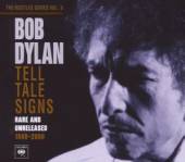  TELL TALE SIGNS: BOOTLEG SERIES 8 (W/BOO - supershop.sk