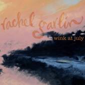  WINK AT JULY - supershop.sk