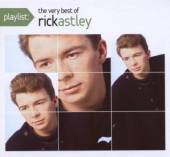  PLAYLIST: THE VERY BEST OF RIC - supershop.sk
