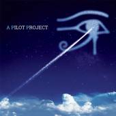  A PILOT PROJECT: A RETURN TO THE ALAN PA - supershop.sk