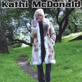  KATHI MCDONALD - supershop.sk