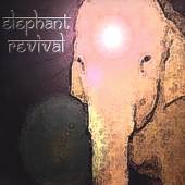  ELEPHANT REVIVAL - suprshop.cz