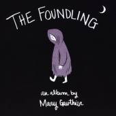  THE FOUNDLING - suprshop.cz