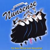  NUNSENSE - 30TH ANNIVERSARY CAST RECORDING - supershop.sk