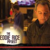  THE EDDIE RICE PROJECT - supershop.sk
