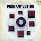  PUSH ANY BUTTON - supershop.sk