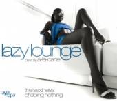  LAZY LOUNGE - supershop.sk