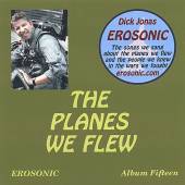  THE PLANES WE FLEW - supershop.sk