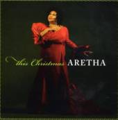  THIS CHRISTMAS ARETHA - supershop.sk