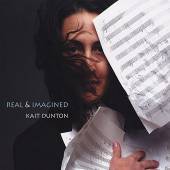  REAL & IMAGINED - supershop.sk