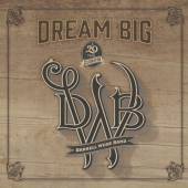  DREAM BIG - supershop.sk