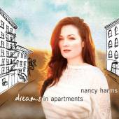  DREAMS IN APARTMENTS - supershop.sk