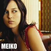  MEIKO - supershop.sk