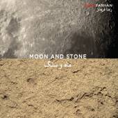  MOON AND STONE - supershop.sk