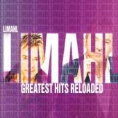 LIMAHL  - CD GREATEST HITS-RELOADED